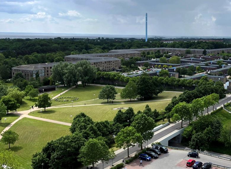 Klubbernes dag næste lørdag