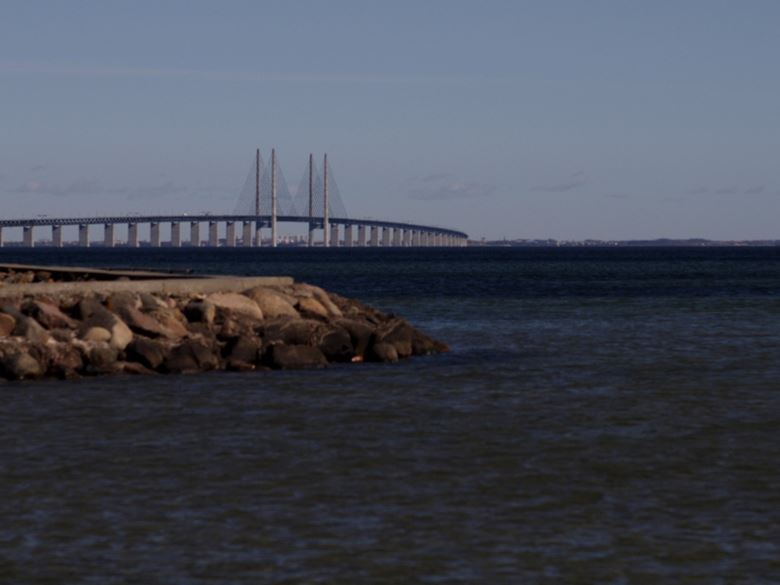 Ønsker velfunderet kortlægning af havmiljøet