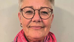 Seniorrådet skal gøres mere synligt