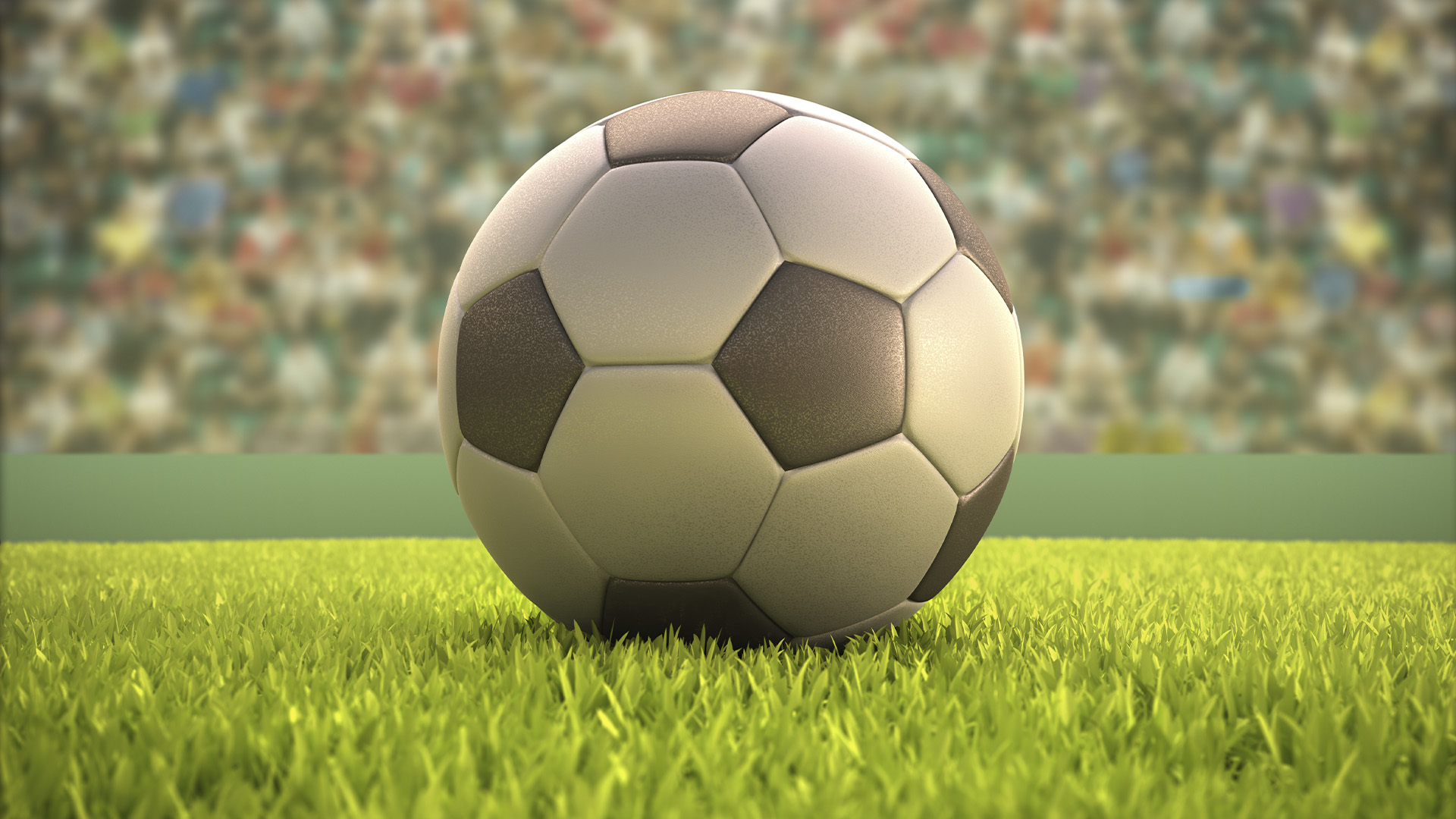 Fodboldklubben HIF får fuldmagt