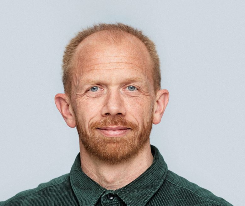 MEGET PÅ VEJ TIL AT BLIVE VIRKELIGHED